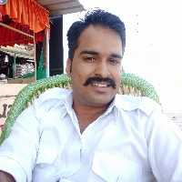 Shyam Singh Rathore