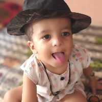 Ansh Taxi Service