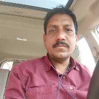 Lakshya Tour & Travels