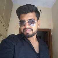 Mahaveer Das Vaishnav