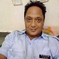 Balwinder Singh