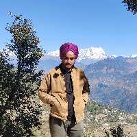 Sidhu Tour Travel
