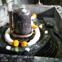 Nitin Zagade (Nayan)