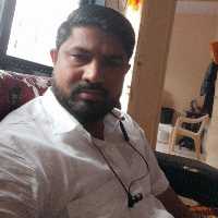Baliram Pathade