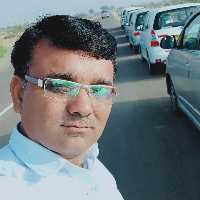 Mohd Insaaf Khan