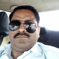 Mukesh Singh