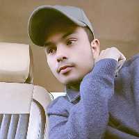 Rao Travels