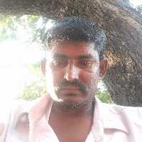 Sheshagiri K T
