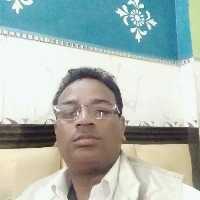 Fasuddin Ansari 