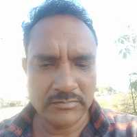 Sunil Kumar Gupta