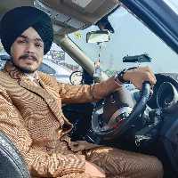 Fateh Tour N Travels