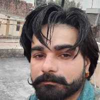 Satwinder Singhal 