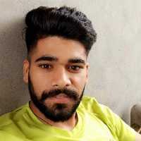Khushdeep Singh