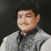 Narendra Singh 