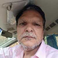 Bhaskar