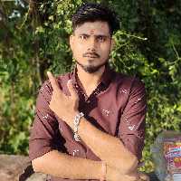 Vishal Nanawat