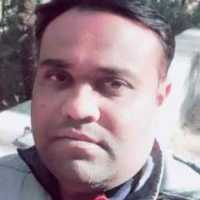 Parth Shah