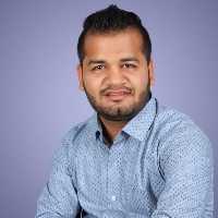 Umesh Sonawane