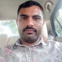 Bapu Tours
