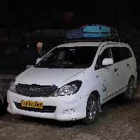 Thakur Tour & Travel