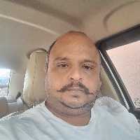 Tanwar Taxi Service
