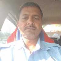 Sahab Singh 