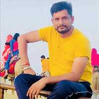 Aaditya Tours
