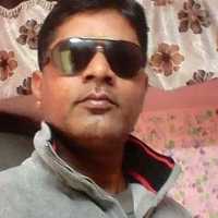 Ashapura Tours and Travels