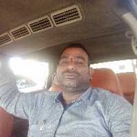 Yuvraj Kokana