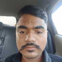 Mohit Moyal