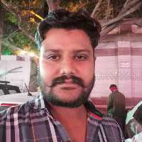 Kishan Singh Kumpawat 