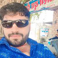 KCC Group Taxi Uunion Barmer