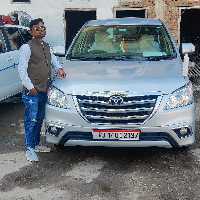 Rewa cool Cab