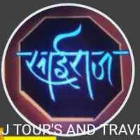SaiRaj Tours and Travels