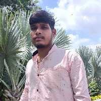 Periyannan V