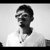 Sachin Jadhav