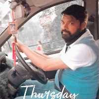 Adya Travel