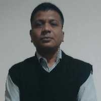 Ayushman Taxi Service