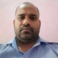 Ramu Singh