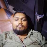 Amit Maurya 