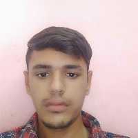 Dhaval Rajendra Bhayani