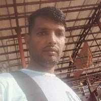 Rahul Kumar Yadav