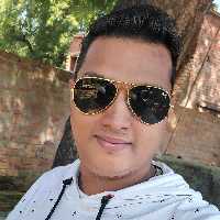 Arun Kumar 