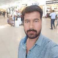 Natraj Travel