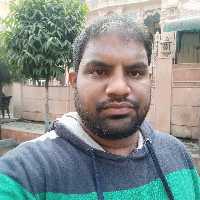 Subham Ojha 