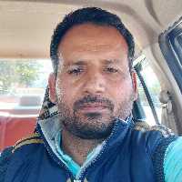 Rajbir Rana