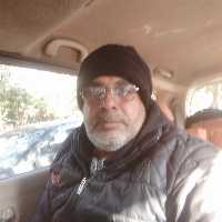 Madan Lal Handuja