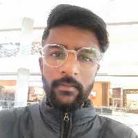 Tarun Dhiman