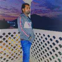 Sharvan Singh