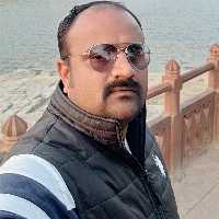Yash Tour